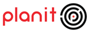 Planit logo (click on image to access their website)